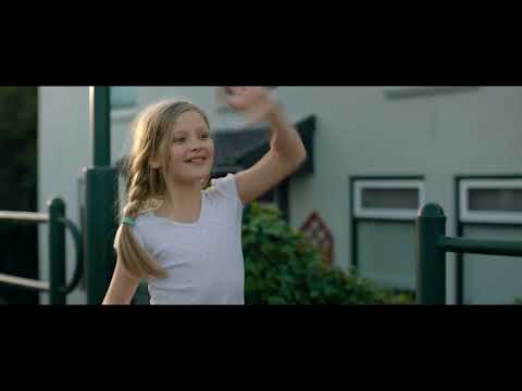 Видео: ФЭНТЕЗИ ФИЛЬМ 🔥 Учитель, Который Время От Времени Превращается в Нечто 🔥 ПРИКЛЮЧЕНИЯ, Лучшие Фильмы