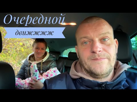 Видео: Продолжаем "ничего не делать"🤭