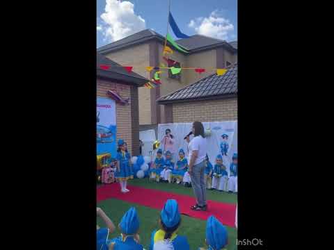 Видео: 31 октября 2025 г.