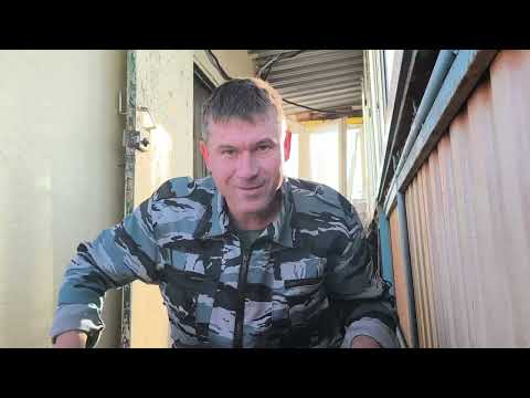 Видео: ДЕНЬ ЖИЗНИ НА РАБОТЕ! Завтрак обед ужин! РАБОТА!!!