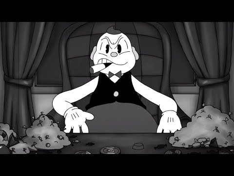 Видео: БОБ против мафии (эпизод 6, сезон 4) Знакомьтесь, Боб / РЕАКЦИЯ