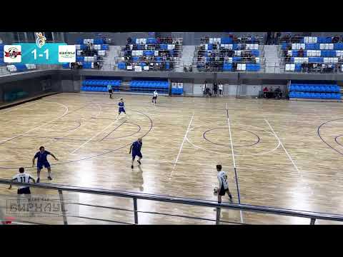 Видео: заря -вму