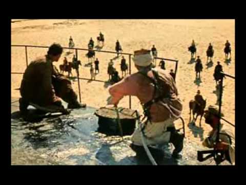 Видео: DJ Вовочка   Таможня дает добро