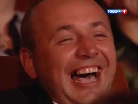 Видео: Krivoe zerkalo 100 | Кривое зеркало 100 - 0