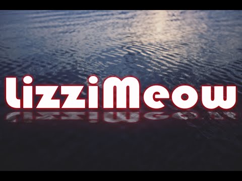 Видео: Рандомчик :3