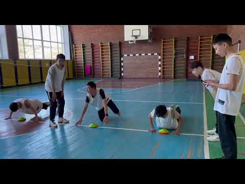 Видео: 3 мая 2024 г.