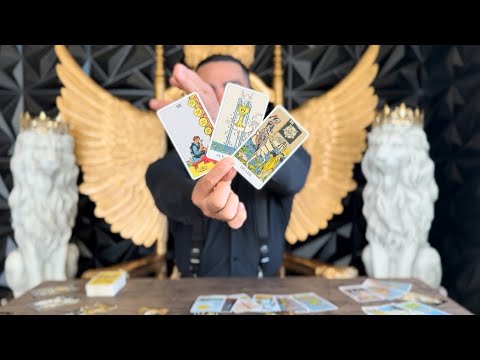 Видео: СКОРПИОН — Эта связь СЛИШКОМ ХОРОША, чтобы её игнорировать! Кто-то очень сильно думает о тебе... ...