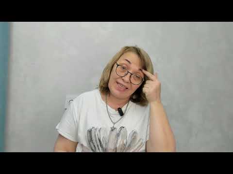 Видео: Подведение итогов происходящего на земле на сегодняшний день.