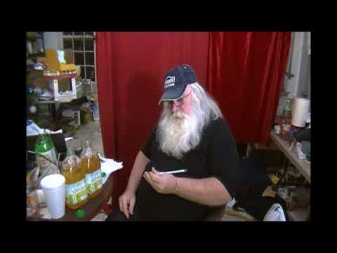 Видео: Домашнее вино...Винные дрожжи против пекарских дрожжей. РЕЗУЛЬТАТЫ от PawPaw