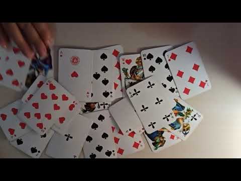 Видео: Хочет ли он примирения с вами♣️❤️🔥будет ли сам искать разговора?