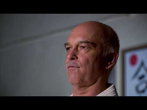 Видео: Видео по боевым искусствам от РСБИ "Айкидо"