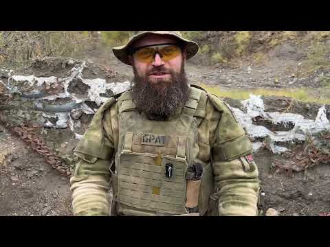 Видео: Как хранятся и перевозятся гранаты РГО и РГН