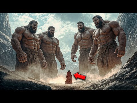 Видео: ЛҰТ ҚАУЫМЫ | ТІРІДЕЙ ТОЗАҚҚА ТҮСКЕНДЕР | ҚҰРАН АҚИҚАТЫ