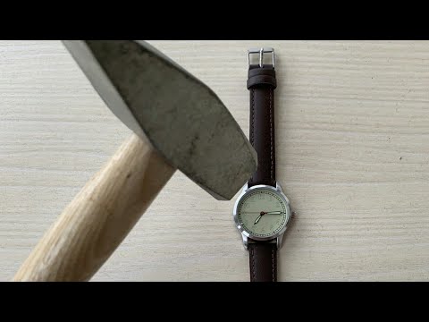 Видео: Какое стекло лучше? Как отличить сапфир от простых стёкол?