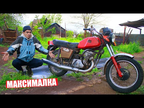 Видео: СНЯЛ КОЛЯСКУ и ВЫЖАЛ МАКСИМАЛКУ на ПЛАНЕТЕ 5!!!