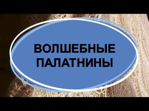 Видео: Самые шикарные палантины спицами 🔥  Есть схемы отдельных моделей