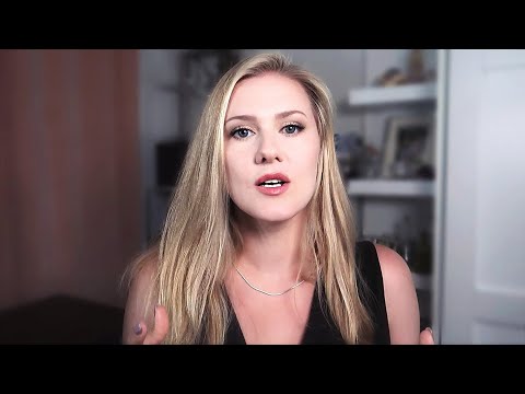 Видео: Моё Тревожное Прибытие в США • Потеряные Студенты • История в Деталях
