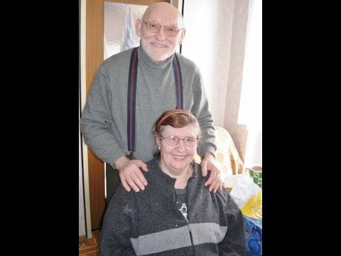 Видео: Доктор Джордж Горбатов. Вопрос-ответ live. Воскресный Горбатов - стрим в 4К качестве. 06.08.2023 г.