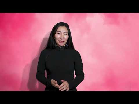 Видео: Нийлмэл биетийн гадаргуугийн талбай | Математикийн лаборатори