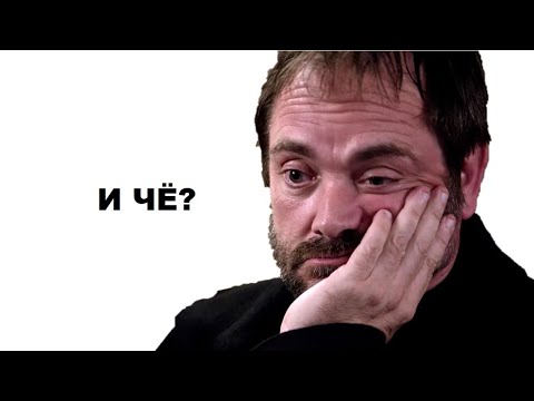 Видео: Стилистика деловых и продающих текстов