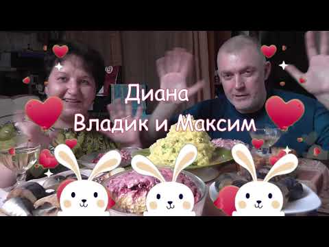 Видео: MUKBANG RUSSIA|MASHED POTATOES|SCOMBER|ПЮРЕШКА|СКУМБРИЯ ПIП,СЕЛЕДКА ПОД ШУБОЙ и ШАМПУСИКIБОЛТАЛКА.