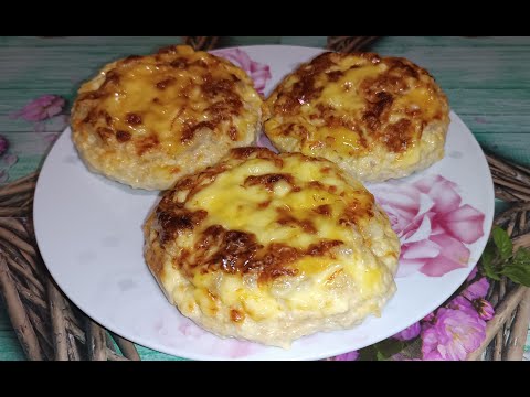 Видео: Мясо тает во рту! Новый рецепт, который удивил всех!