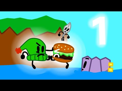 Видео: Рофл начало/ lazy show 1