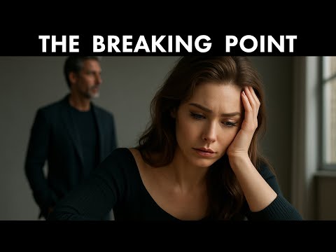 Видео: Почему 95% избегающих терпят крах, когда вы не протягиваете им руку