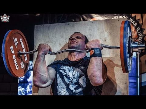 Видео: 16 минут, которые стоит посмотреть: мировые рекорды