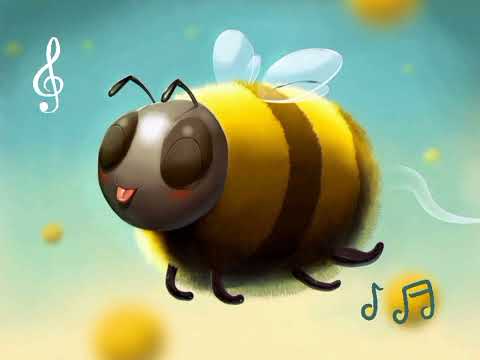 Видео: Темпи музики (повільний, помірний, швидкий)