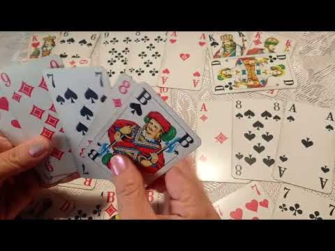 Видео: Его чувства к ♦️ даме ‼️