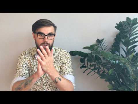 Видео: История от подписчика: Переворот фрейма. Полный. Как меня сняла девушка.