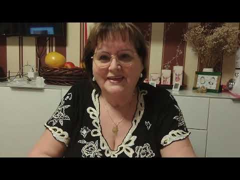 Видео: 314.🦽🏠Ни дай нам бог попасть в ДОМ ПРЕСТАРЕЛЫХ!!!