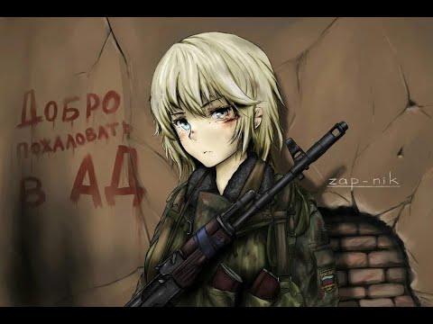 Видео: КАК Я СЛУЖИЛ 2022-2023г | АНИМЕШНИКИ В АРМИИ | (не плагиат))