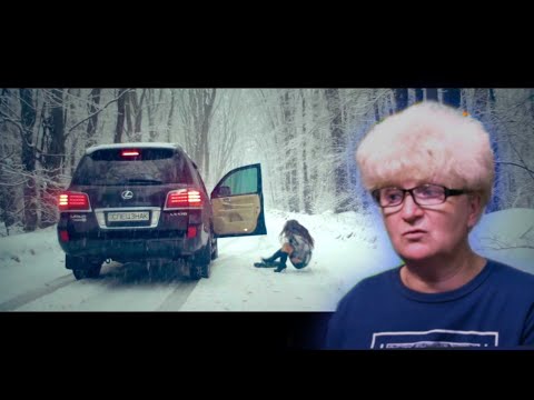 Видео: Реакция мамы на трек  Сердце пацана - ЯрмаК / Реакция Мамы Кэт