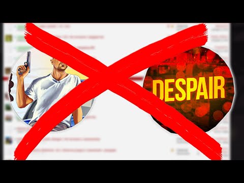 Видео: ЗА ЭТИ ЖАЛОБЫ СНИМУТ СТРИМЕРОВ... в GTA RADMIR RP
