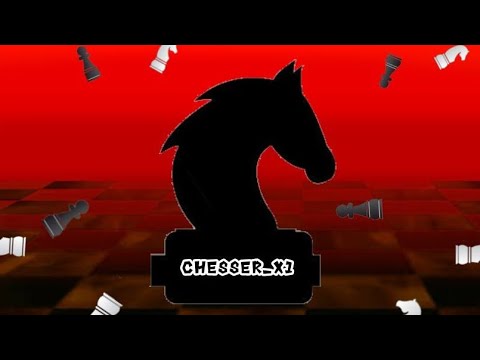 Видео: Как я проиграл и что пошло не так? 🤔 | Chess.com анализ
