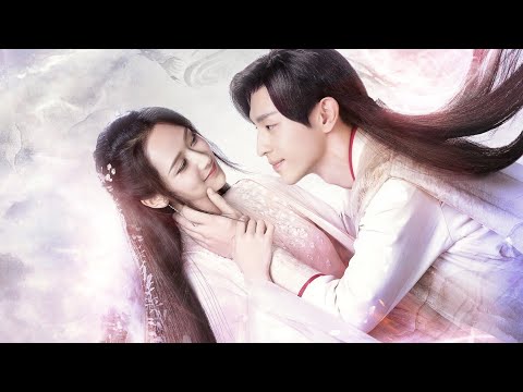 Видео: 5 КИТАЙСКИХ ДОРАМ ФЭНТЕЗИ, КОТОРЫЕ ЗАВОРАЖИВАЮТ I MISS RIGHT
