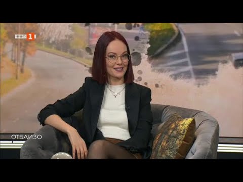 Видео: Инициативата "Новите идоли", "Отблизо" 26.01.2025