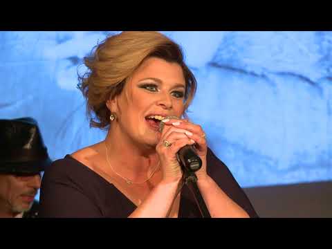 Видео: Музыкальный вечер Даши Вилковой-Гончаровой