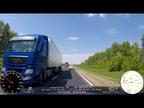 Видео: Екатеринбург - Сочи (Роза Хутор) 2017 Часть 3