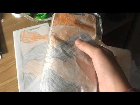 Видео:  я сделал iPhone 17 pro из бумаги, распаковка 