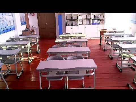 Видео: КАМЕРА 2 12.11.2025