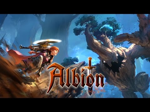 Видео: [ТОП] 10 вещей о Albion Online, которые стоит знать новичкам