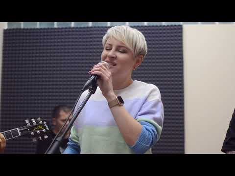 Видео: Репетиция 21.10.23