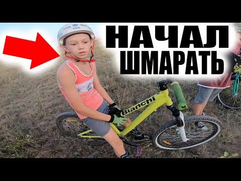 Видео: БЛИЗНЕЦ Начал ПЛЕВАТЬ В Родного БРАТА За То Что Тот...