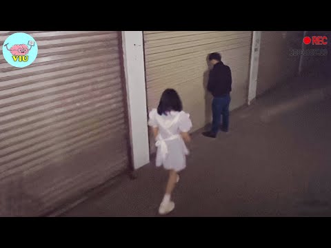 Видео: 100 невероятных моментов, запечатлённых на камеру #175 | Лучшее за месяц