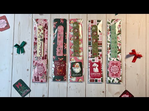 Видео: Серия «Ярмарка рукоделия» — сувениры из пилочек для ногтей! Такие простые и милые наполнители для...