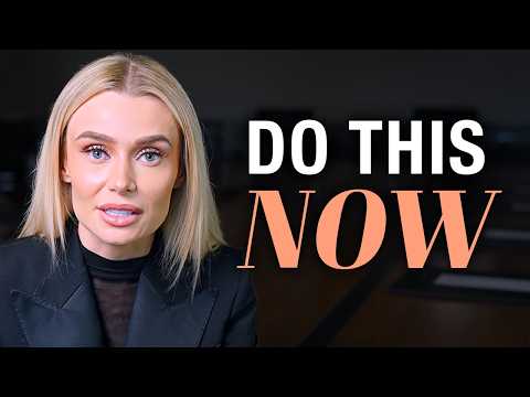 Видео: Полное руководство по отстранению, чтобы выбраться из тупика