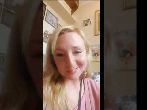 Видео: Чехов - Личность и Чехов - Писатель - две разные грани гения